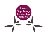 https://www.logocontest.com/public/logoimage/1468440269Women_s Skydiving Leadership Network-IV10.jpg